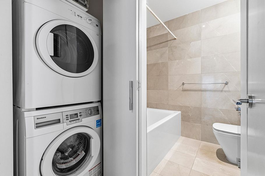 104 4488 Cambie Street Vancouver, BC - 14