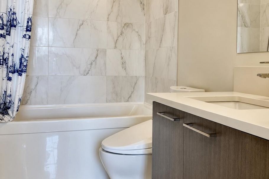 PH1 5981 Gray Avenue Vancouver, BC - 14