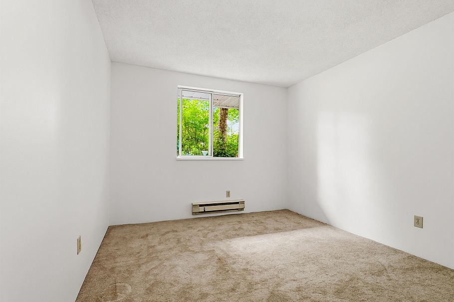 3321 Marquette Crescent Vancouver, BC - 29