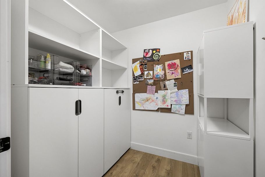 308 168 E 35th Avenue Vancouver, BC - 24