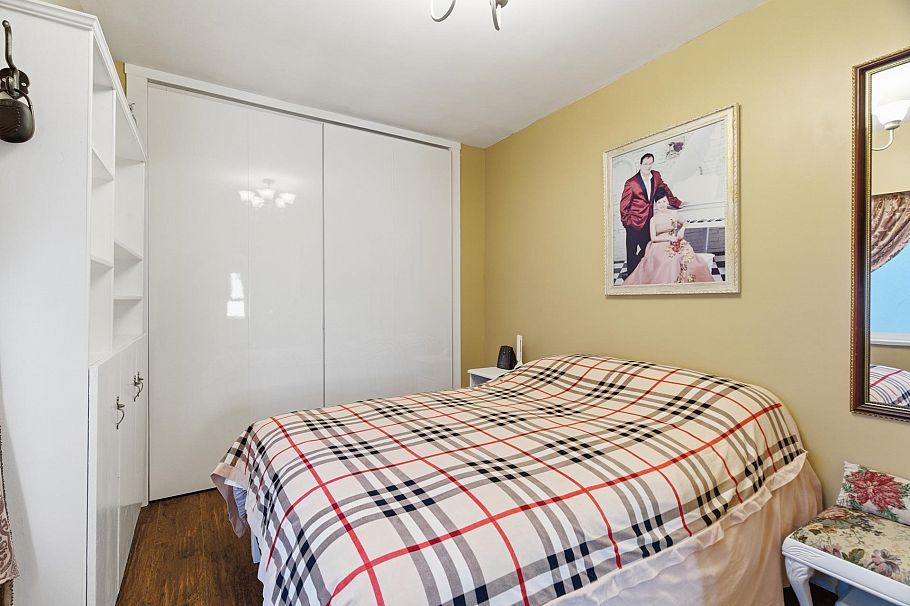 219 E 38th Avenue Vancouver, BC - 14