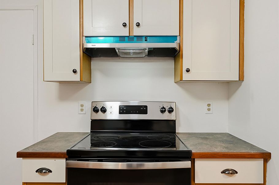 3321 Marquette Crescent Vancouver, BC - 13