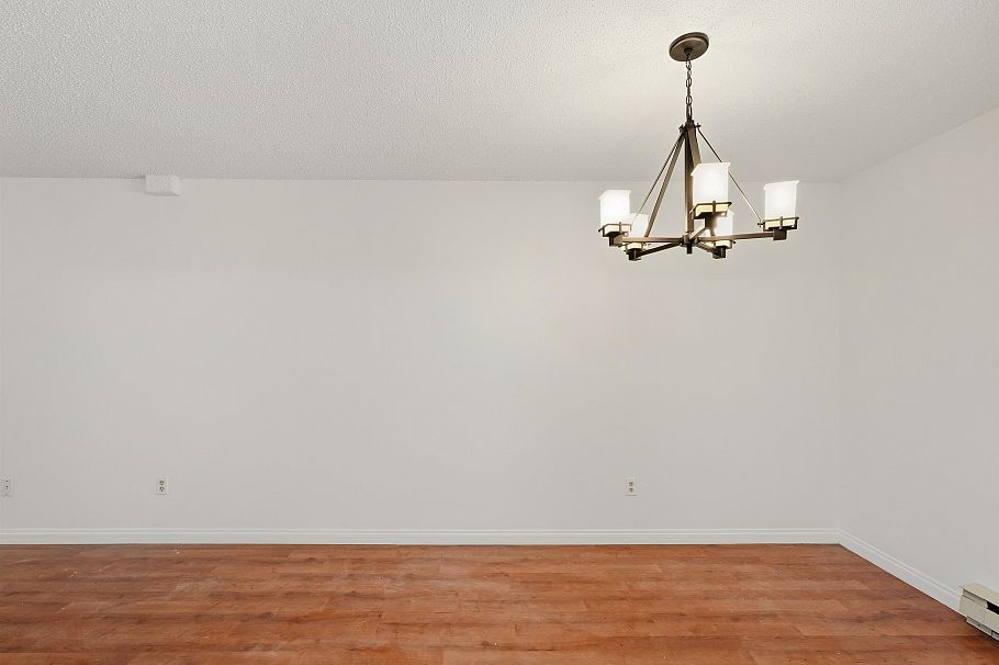 3321 Marquette Crescent Vancouver, BC - 24