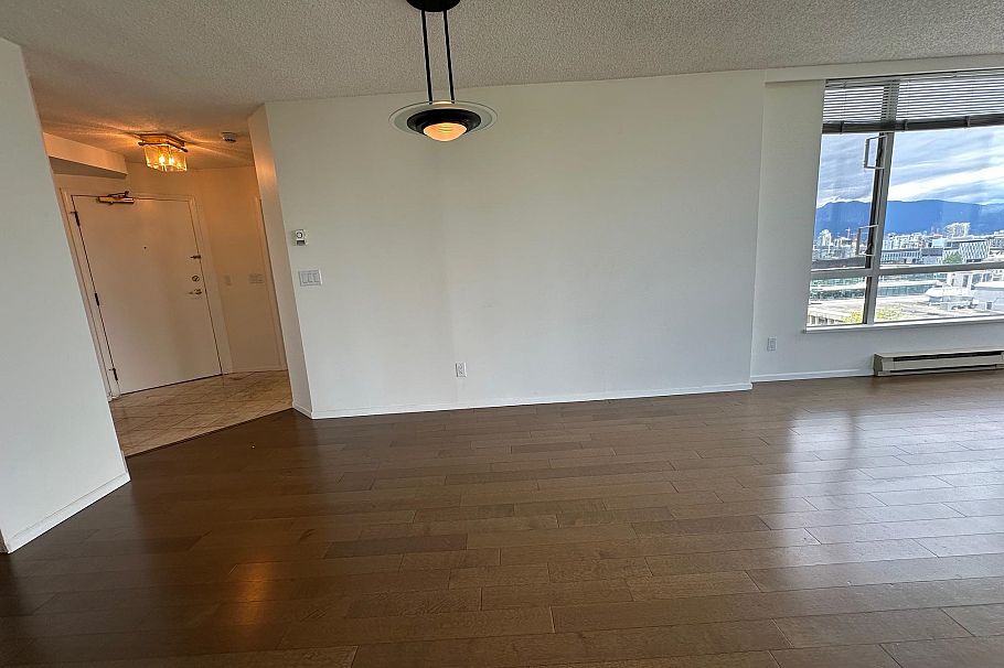 904 2628 Ash Street Vancouver, BC - 12