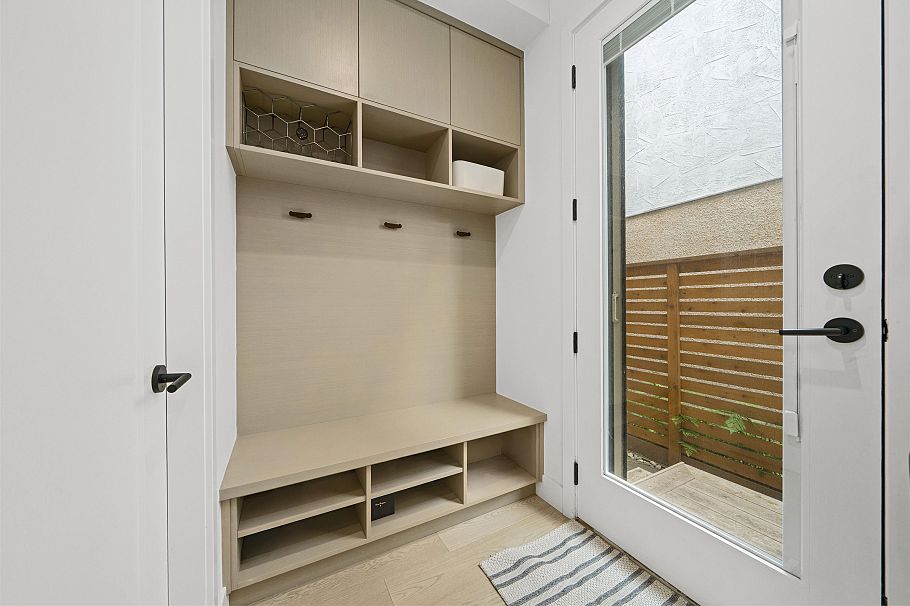 3128 Inverness Street Vancouver, BC - 19