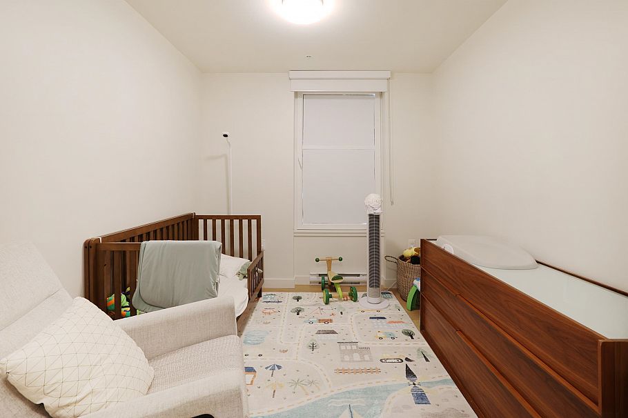 401 108 E 35 Avenue Vancouver, BC - 12