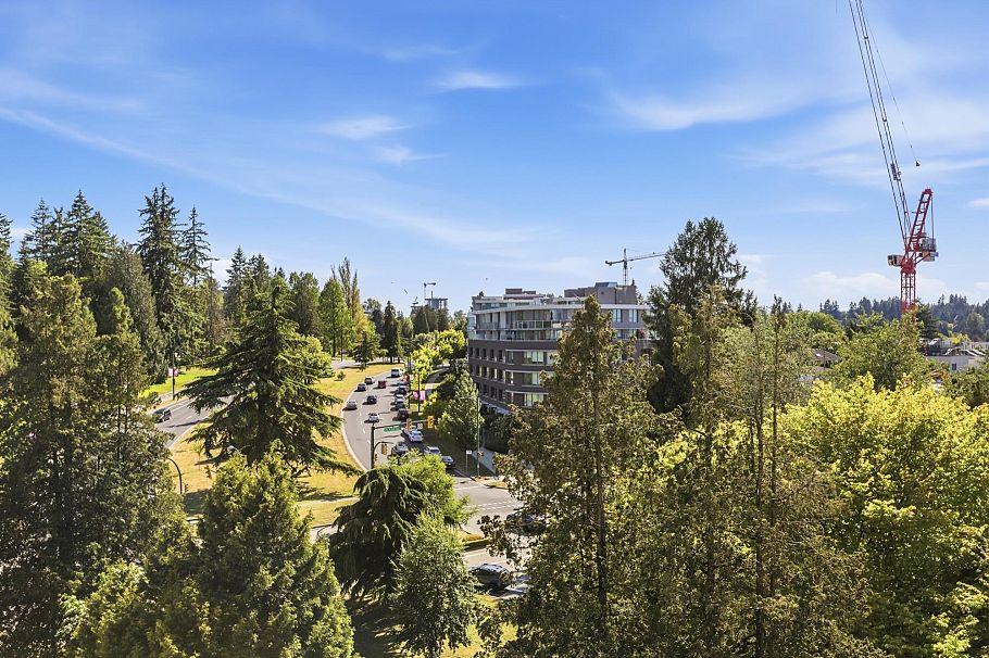 104 4488 Cambie Street Vancouver, BC - 29