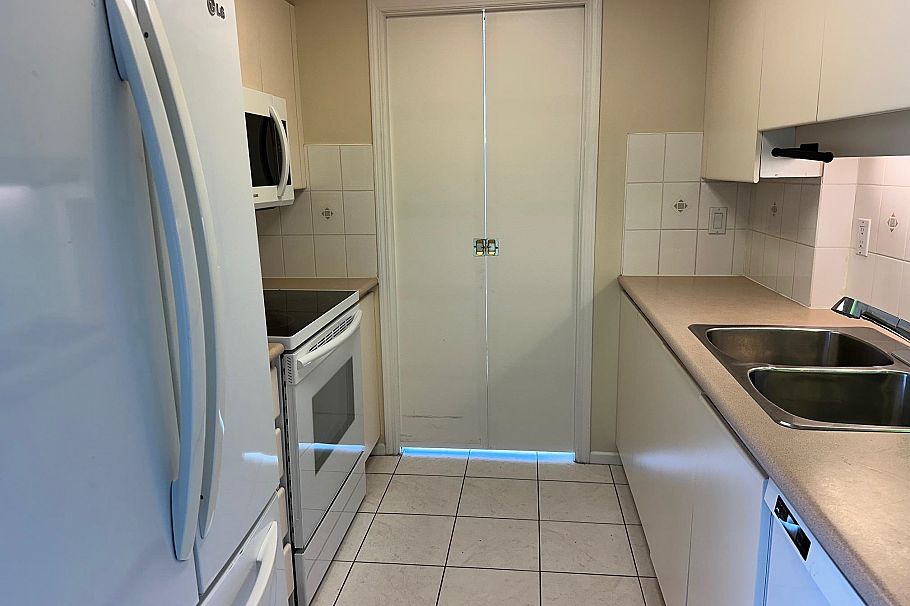 904 2628 Ash Street Vancouver, BC - 9