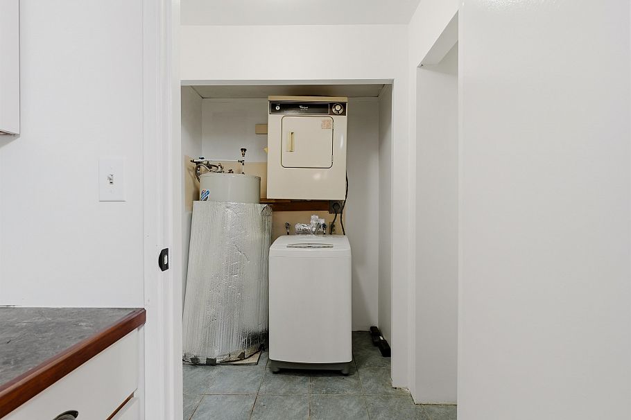 3321 Marquette Crescent Vancouver, BC - 21