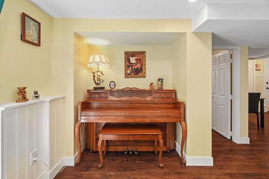 219 E 38th Avenue Vancouver, BC - 24