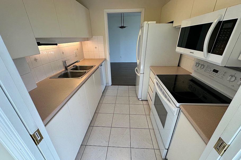 904 2628 Ash Street Vancouver, BC - 11