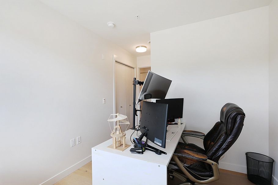 401 108 E 35 Avenue Vancouver, BC - 14