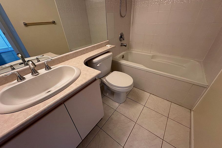 904 2628 Ash Street Vancouver, BC - 17