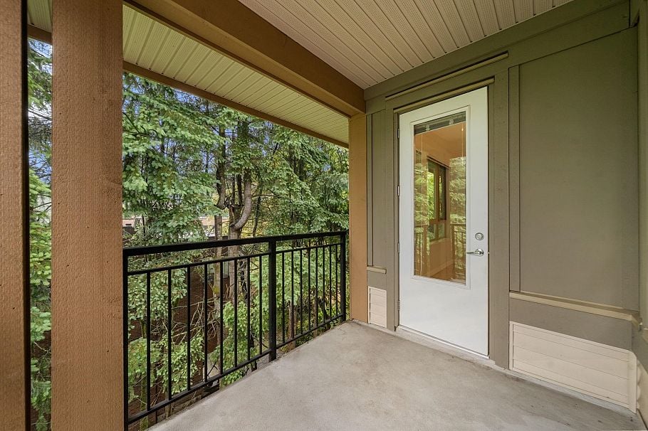 419 1111 E 27th Street North Vancouver, BC - 12