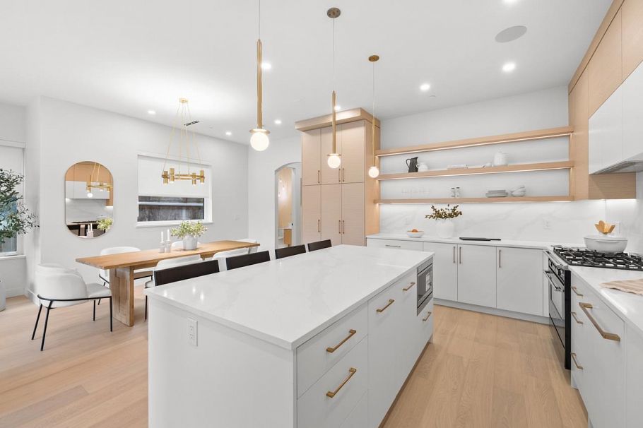 1 727 E 31st Avenue Vancouver, BC - 16