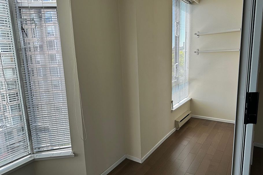 904 2628 Ash Street Vancouver, BC - 19
