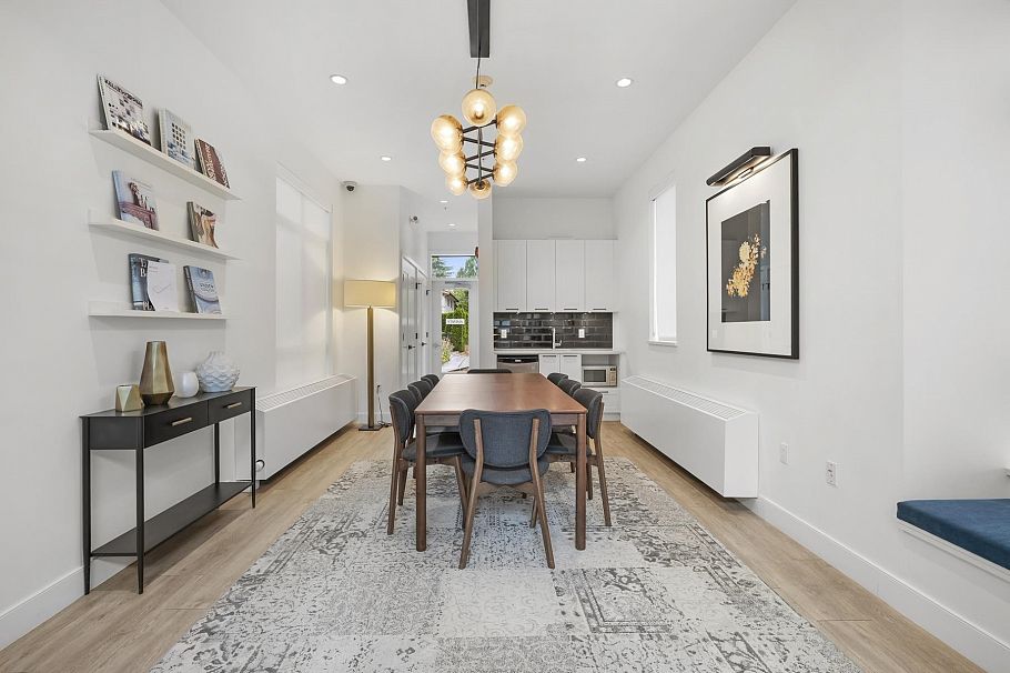 308 168 E 35th Avenue Vancouver, BC - 38