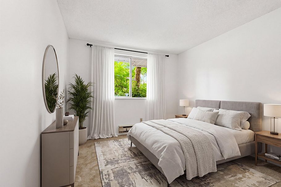 3321 Marquette Crescent Vancouver, BC - 34
