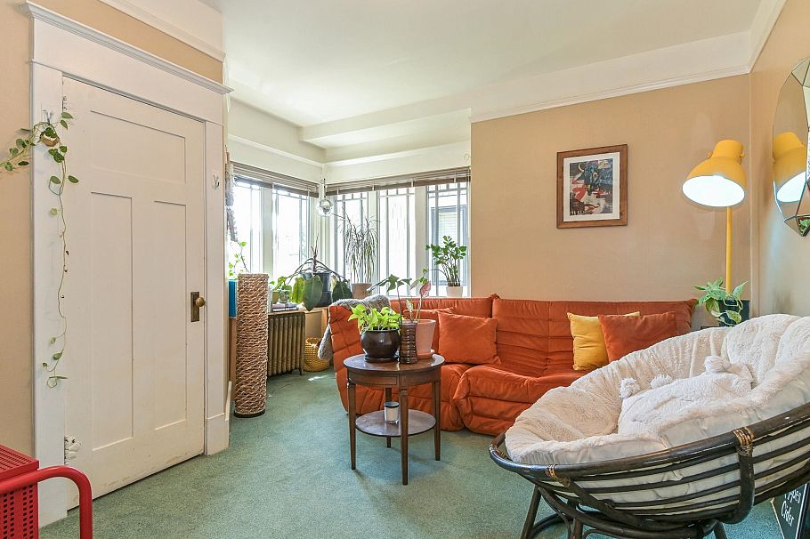 3422 - 3424 W 2nd Avenue Vancouver, BC - 15