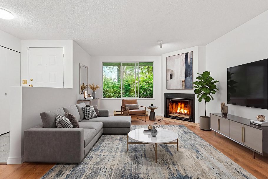 3321 Marquette Crescent Vancouver, BC - 7
