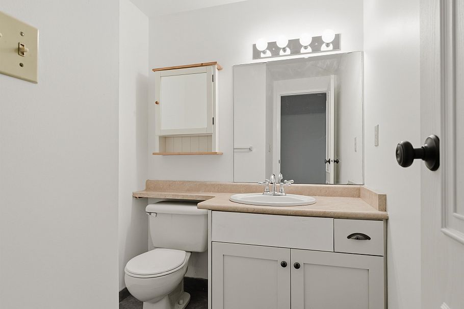 3321 Marquette Crescent Vancouver, BC - 28