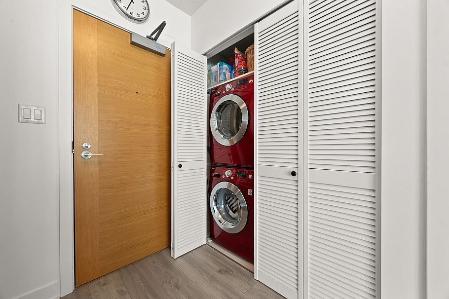 707 1777 W 7th Avenue Vancouver, BC - 20