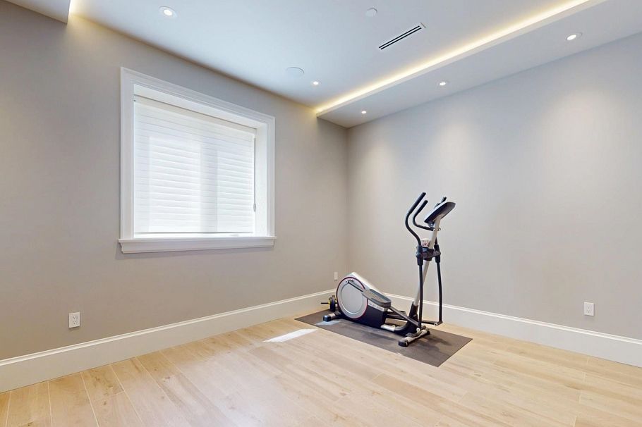 4014 W 36th Avenue Vancouver, BC - 32