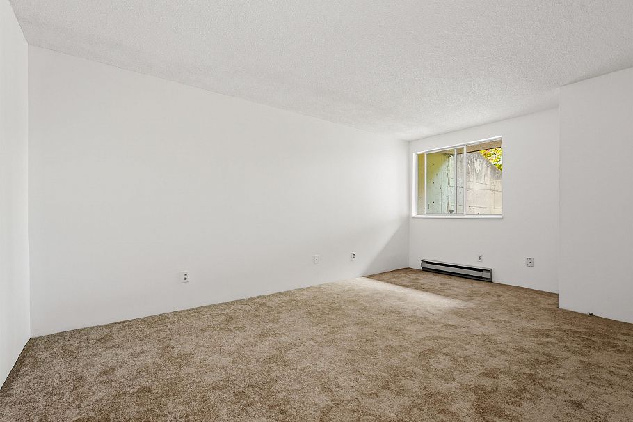 3321 Marquette Crescent Vancouver, BC - 25