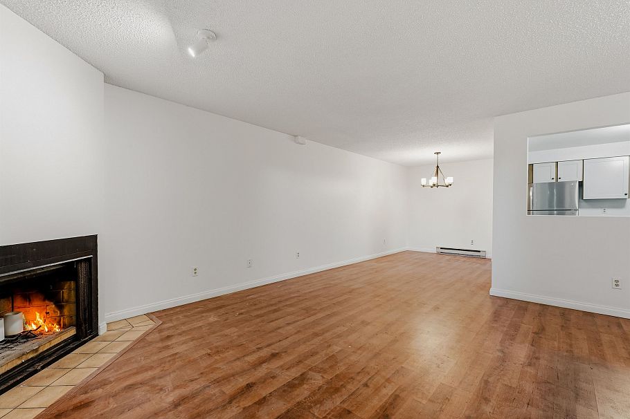 3321 Marquette Crescent Vancouver, BC - 26