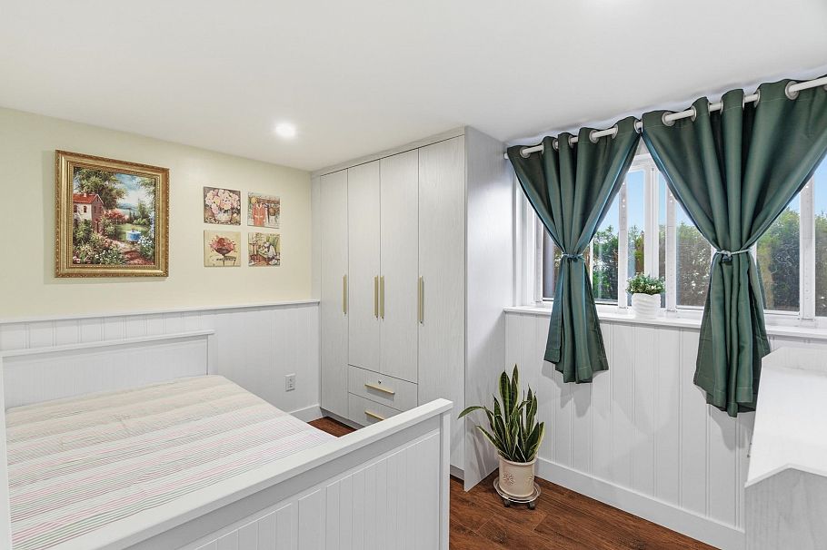 219 E 38th Avenue Vancouver, BC - 26