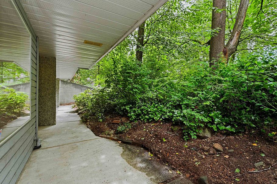 3321 Marquette Crescent Vancouver, BC - 5