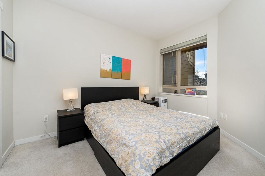 311 159 W 22nd Street North Vancouver, BC - 8