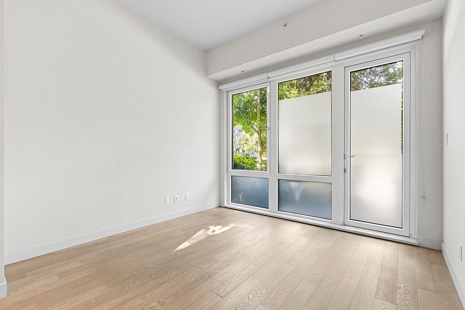 104 4488 Cambie Street Vancouver, BC - 3