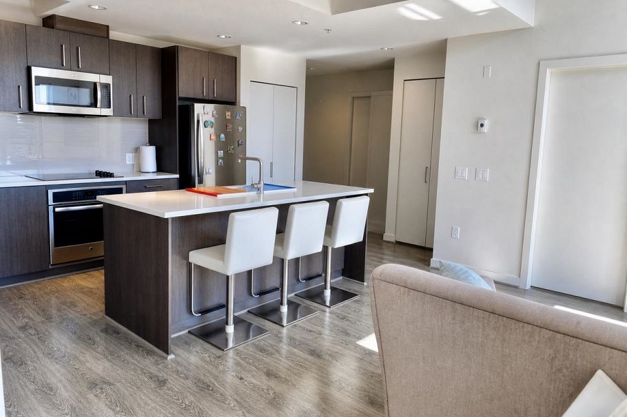 PH1 5981 Gray Avenue Vancouver, BC - 4