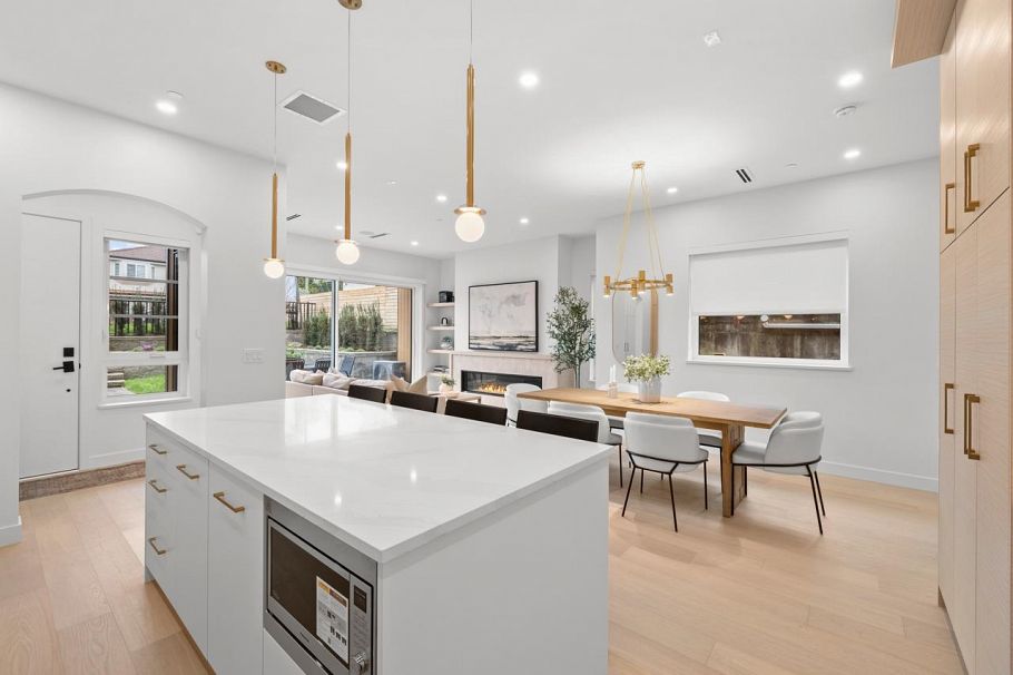 1 727 E 31st Avenue Vancouver, BC - 14