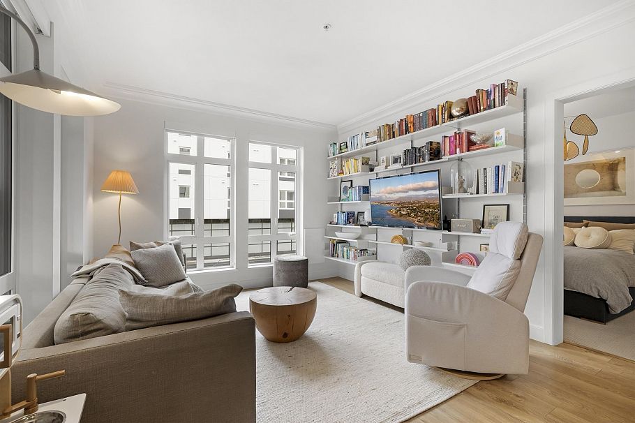 308 168 E 35th Avenue Vancouver, BC - 15