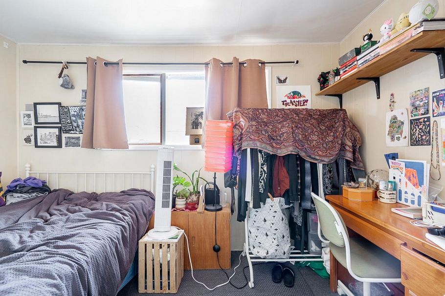 4413 W 13 Avenue Vancouver, BC - 20