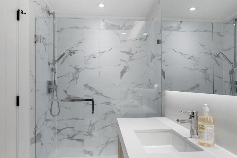 308 168 E 35th Avenue Vancouver, BC - 30