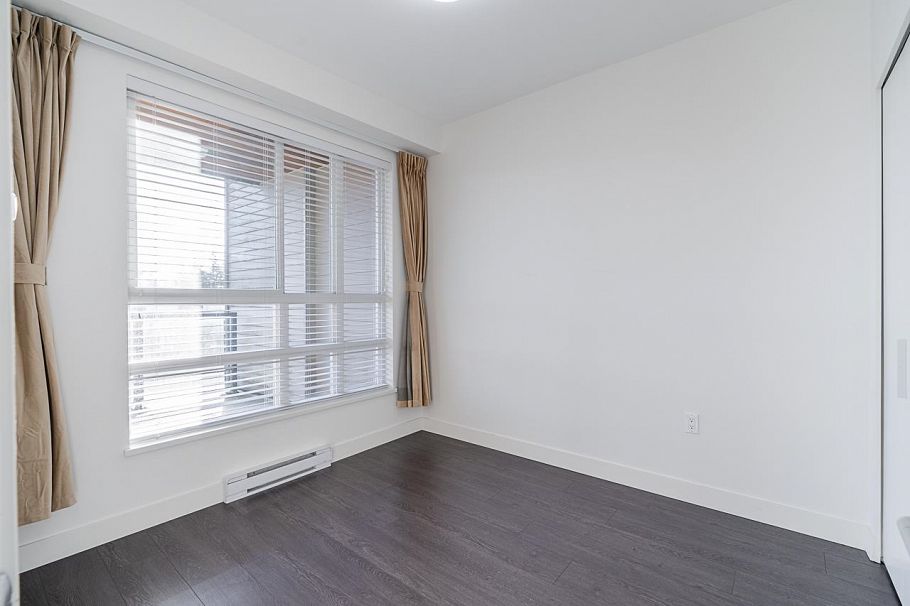 PH1 6033 Gray Avenue Vancouver, BC - 23