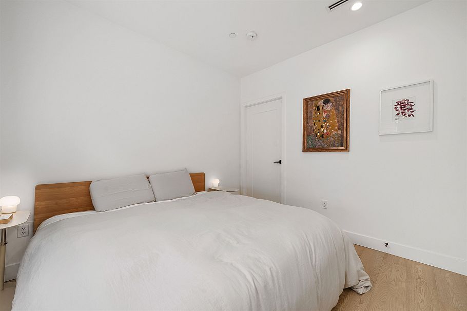 3128 Inverness Street Vancouver, BC - 21