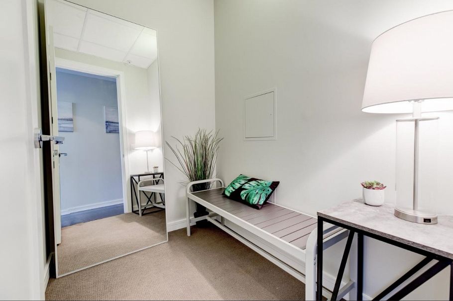 310 123 W 1st Avenue Vancouver, BC - 10