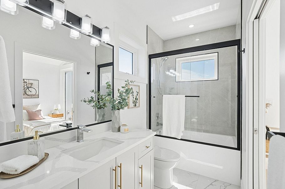 2 1005 E 55th Avenue Vancouver, BC - 30