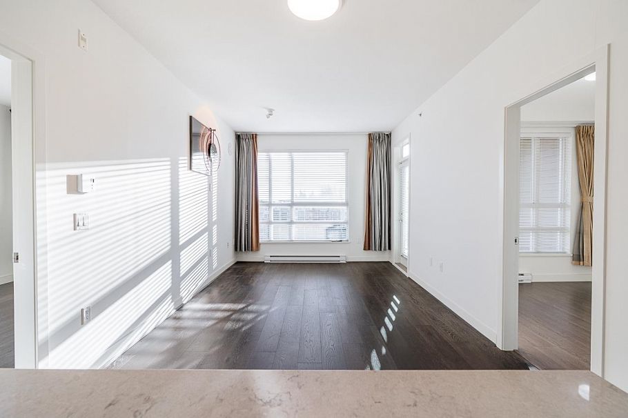 PH1 6033 Gray Avenue Vancouver, BC - 15