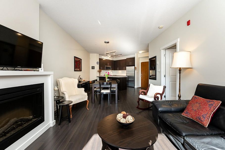 311 159 W 22nd Street North Vancouver, BC - 5