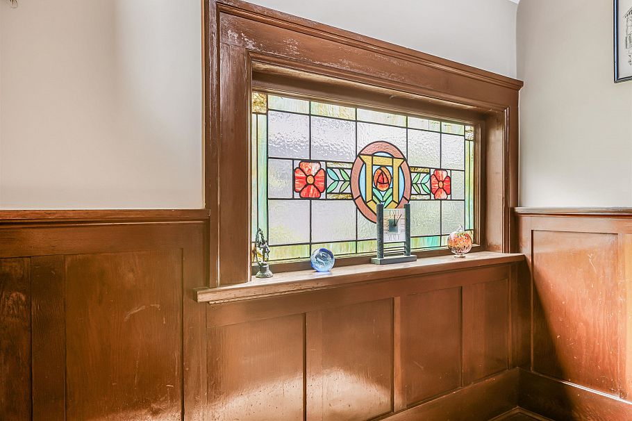 3732 W 2nd Avenue Vancouver, BC - 15