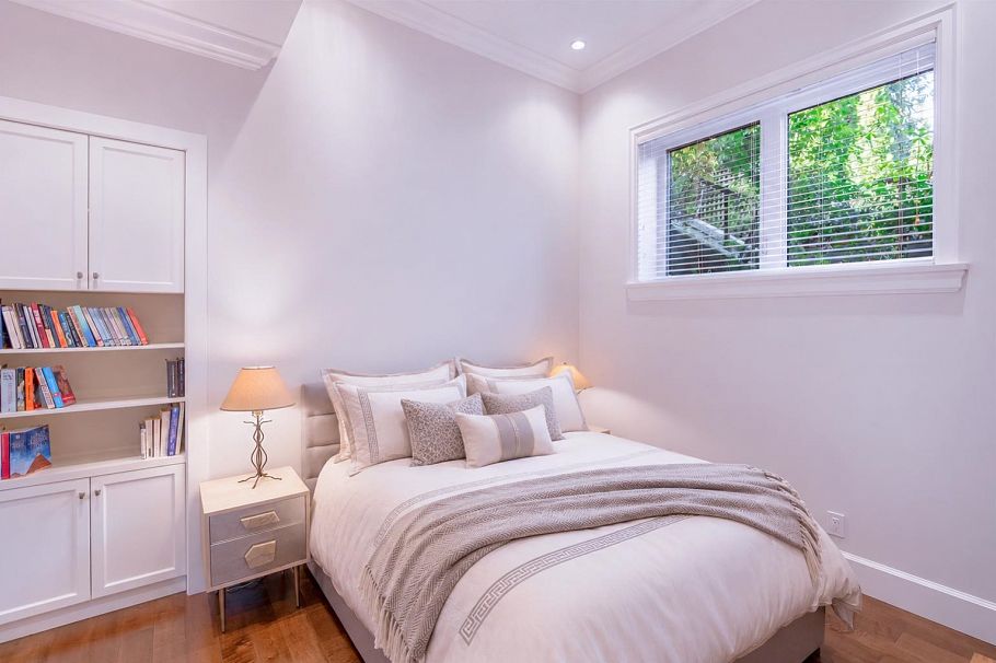 4578 Puget Drive Vancouver, BC - 13