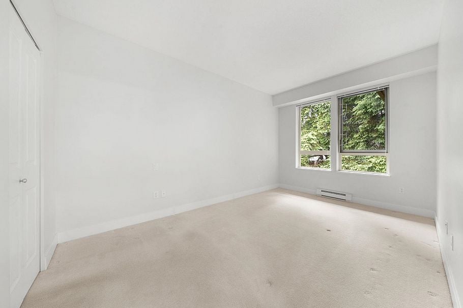 419 1111 E 27th Street North Vancouver, BC - 23
