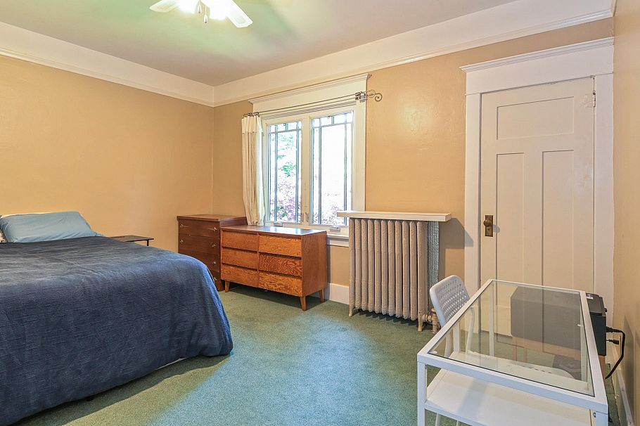 3422 - 3424 W 2nd Avenue Vancouver, BC - 22