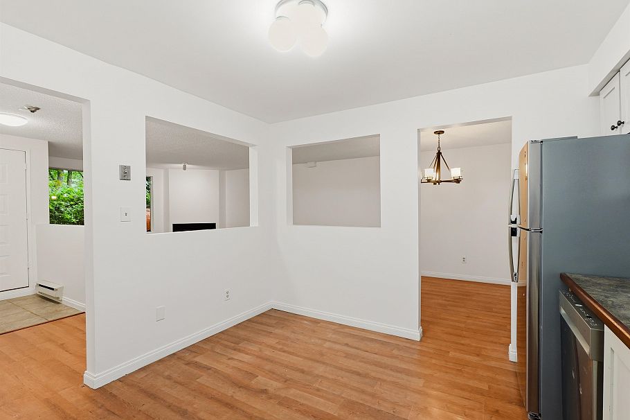 3321 Marquette Crescent Vancouver, BC - 12