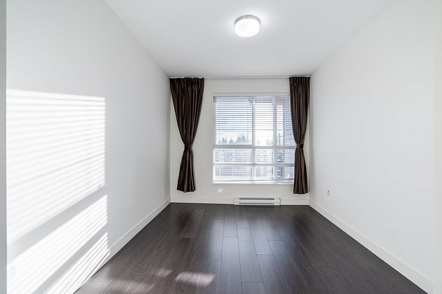 PH1 6033 Gray Avenue Vancouver, BC - 12